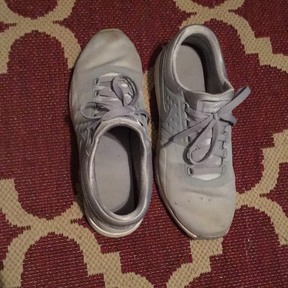 Nike Air